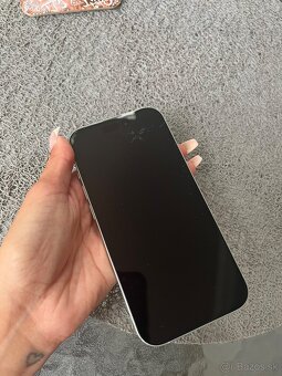 Iphone 15 128GB - 4