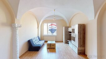 Na Prenájom 2-izbový byt (50m2) v centre Prešova - 4