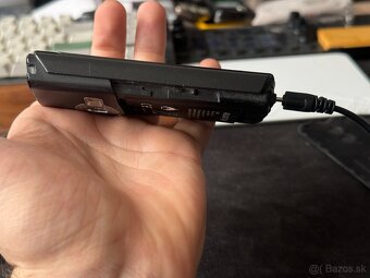 Nokia N70 - 4