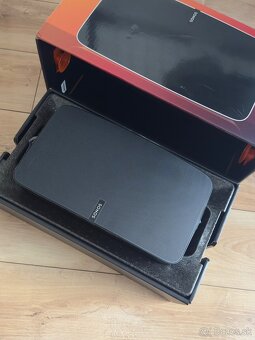 Sonos Play:5 gen 2 - 4