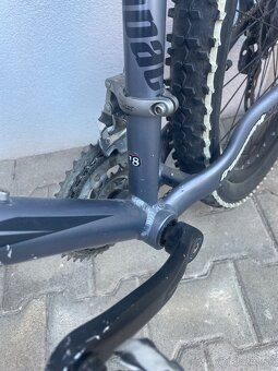 Ctm Zephyr - 4