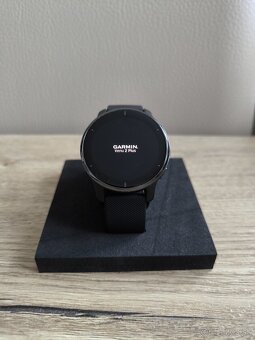Garmin Venu 2 plus - 4