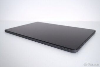 11,5" Tablet Lenovo P11 Gen2 + Dock - 4