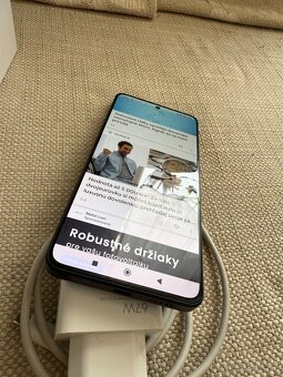 Xiaomi redmi note 13 pro 5g - 4