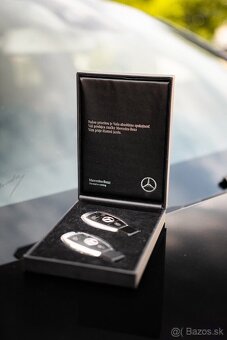 Mercedes-Benz GLC 250d 4MATIC Facelift - 4