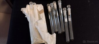 skúmavky laboratorne - 4