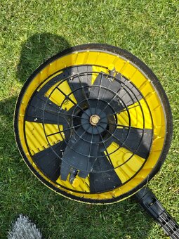 Karcher diely - 4