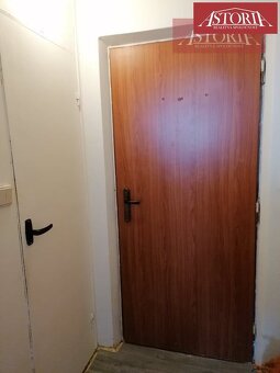 Garsónka -300€ - Martin - SEVER - PRENÁJOM - 4