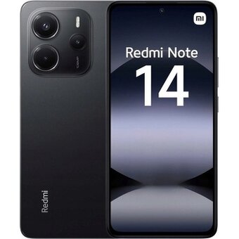 Xiaomi redmi note 12 Pro 5G/256GB - 4