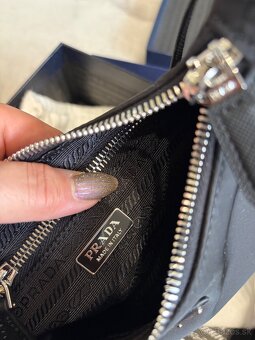 Prada Re Edition - 4