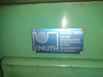 Sustruh - 4