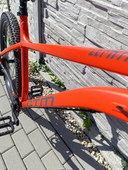 Ctm zephyr expert - 4