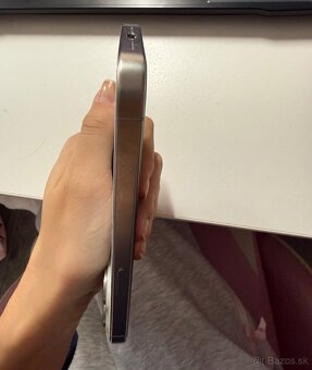 Iphone 15 pro 256gb - 4