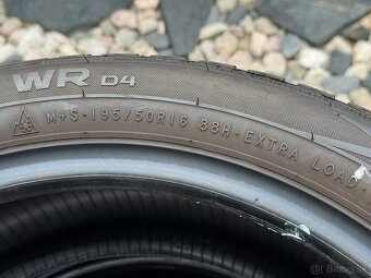 195/50 R16 - 4