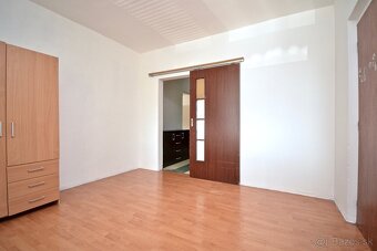 Prenajom 3izb byt v Lučenci - 4