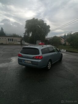 Honda 103kw 2,2d najlepší motor - 4