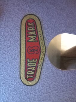 Krajac na salamu - 4