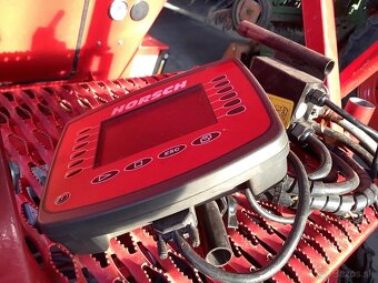 Horsch Pronto 3 DC - 4