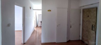 4 izbový byt s balkónom, /81m2/, Žilina - Vlčince III - 4