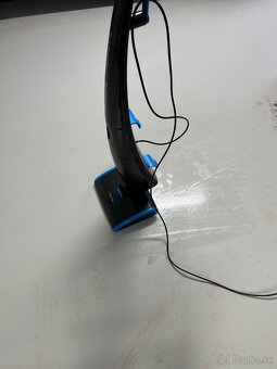 Vysávač mop Philips AquaTrioPro - 4