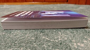 AI - pripravte sa na buducnost - 4