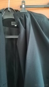Kostým dámsky, nohavice 3 - 4