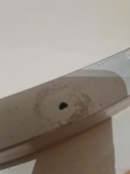 Kúpeľňový kút Ronal, bez vaničky - 4