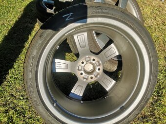 Rotory Audi 19ky - 4