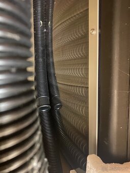 Solárny panel na ohrev vody - 4