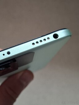 Xiaomi Redmi note 12s 256gb - 4