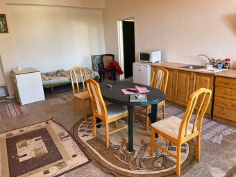 Ponuka Ubytovania - 4