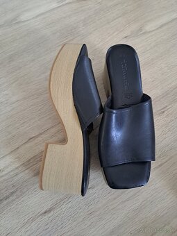 Tomny H. a Tamaris - 4