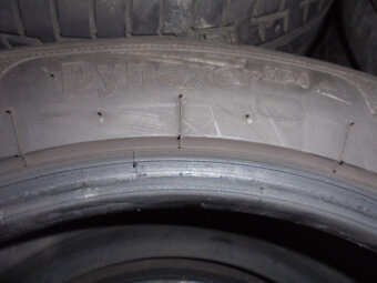 Kleber Dynaxer 4 225/50 R17 98V č.10L - 4