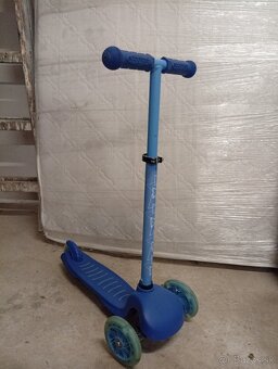 Predám potreby pre deti - 4