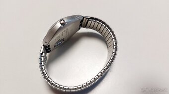 panske hodinky swatch ag 1995 - 4