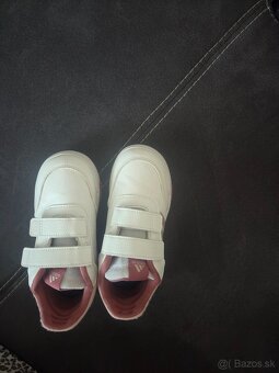 Detské tenisky - 4