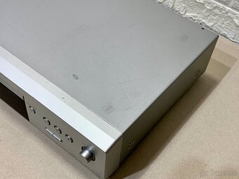 SONY CDP-XE270 …. CD prehravač - 4