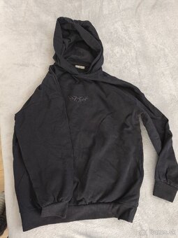 Dievčenské oblečenie 170 - 4