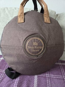 Meinl sonic energy 16" - 4