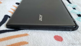 Notebook Acer TravelMate B115-M 11" - 4