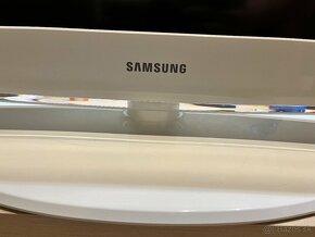 Predám televízor Samsung - 4