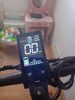 Joyor s 10 - 4