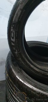 ☎️ ✅DEBICA PRESTO UHP2 235/45 r18 6,5mm☎️ ✅ letne - 4