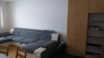 Apartman Oscadnica - 4