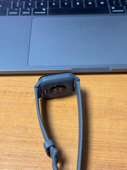 Garmin Venu SQ2 Sq 2 - 4