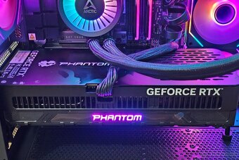 ⏰️ ryzen 7 7800x3D,RTX 5080,32GB DDR5,1TB SSD - 4