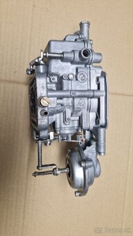 Karburator edsr skoda - 4