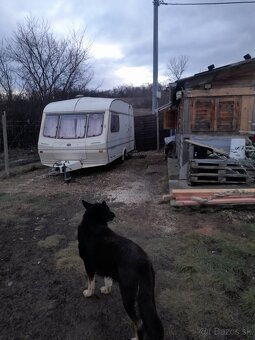 Karavan. - 4