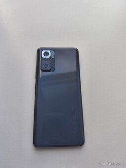 Predám Xiaomi Redmi Note Pro 10 - 4