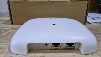 Cisco Airon Bezdrôtový prístupový bod Cisco AIR-AP1815I-E-K9 - 4